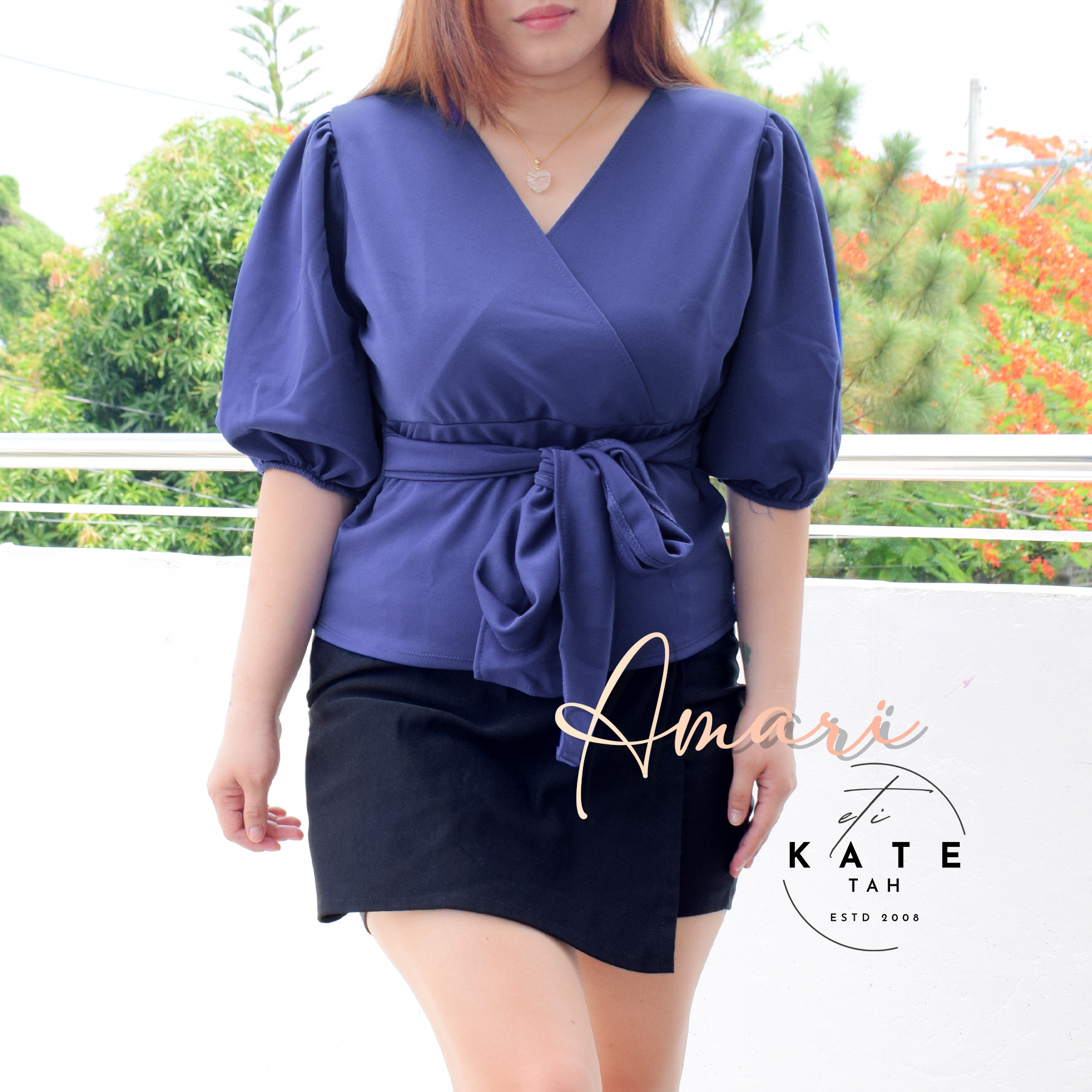 amari top navy blue.jpg